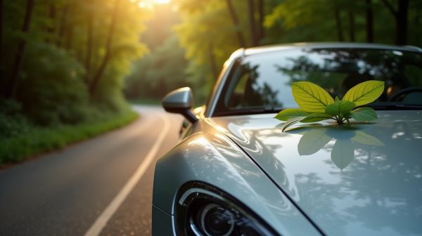 Évaluez les avis auto pour votre prochain véhicule
