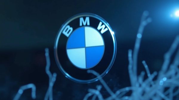 L'assurance BMW : patience, le site revient bientôt !