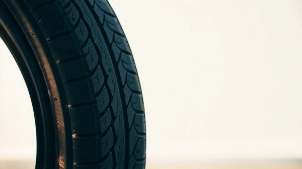Meilleurs pneus 4 saisons 195 50 15 pour conduire en toute sécurité