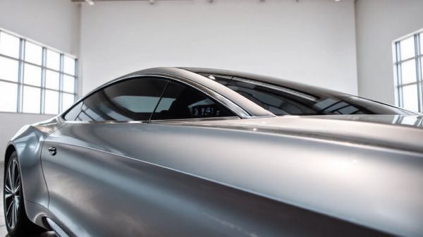 Top 10 des avis auto pour choisir votre futur véhicule