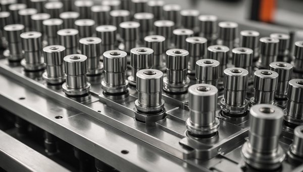 Tout savoir sur l'injecteur neuf : choix, performance et rapport qualité-prix