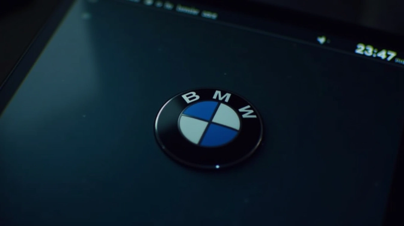 Vos questions sur cette couverture spécialisée